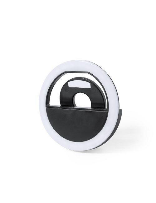 Lampka pierścieniowa LED do telefonu, lampka do selfie