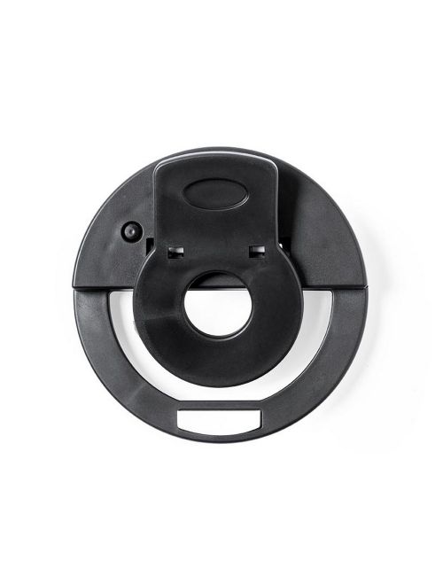 Lampka pierścieniowa LED do telefonu, lampka do selfie