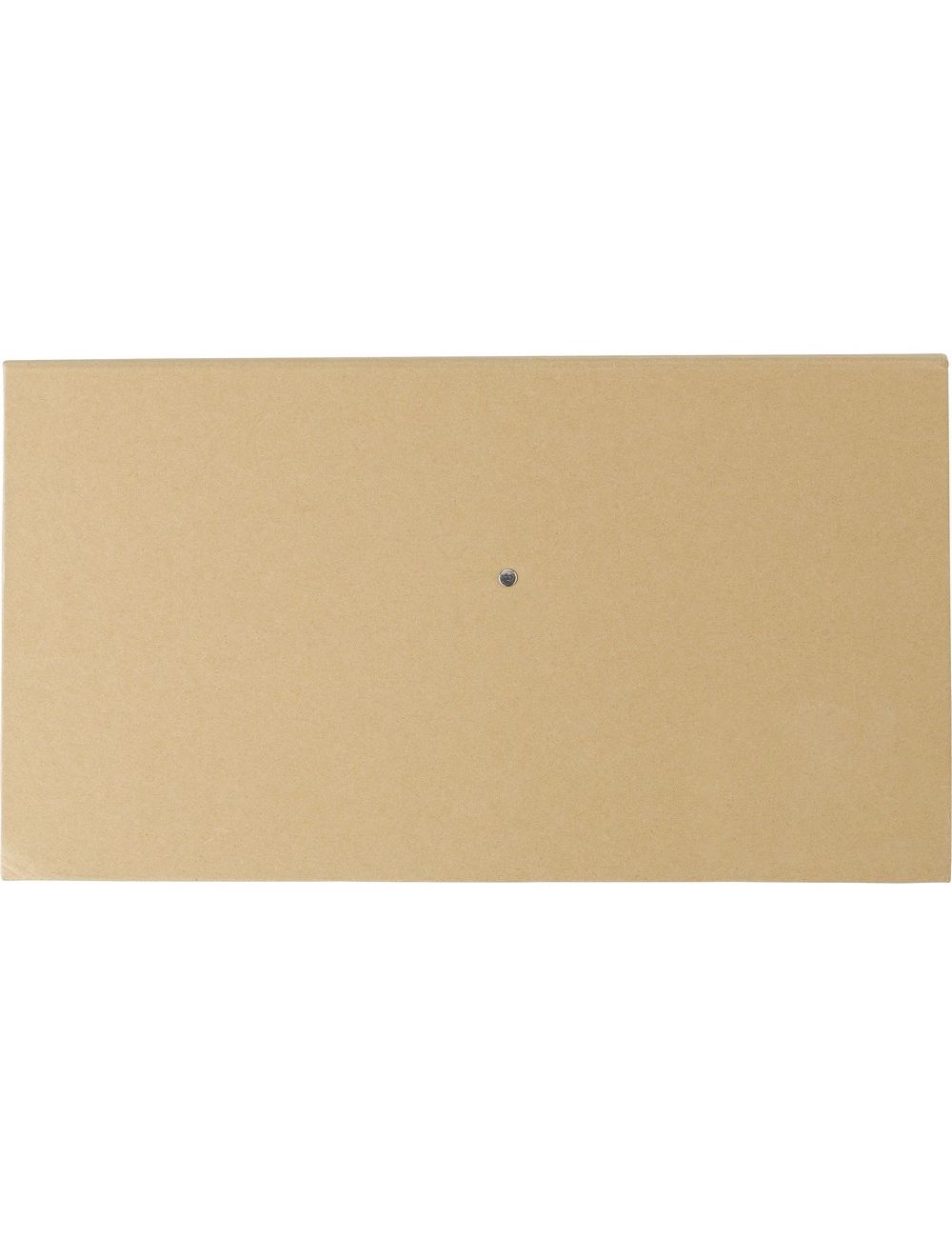 Zestaw do notatek, karteczki samoprzylepne