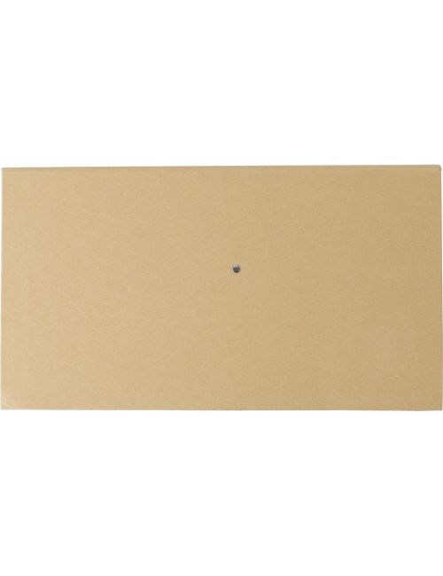 Zestaw do notatek, karteczki samoprzylepne