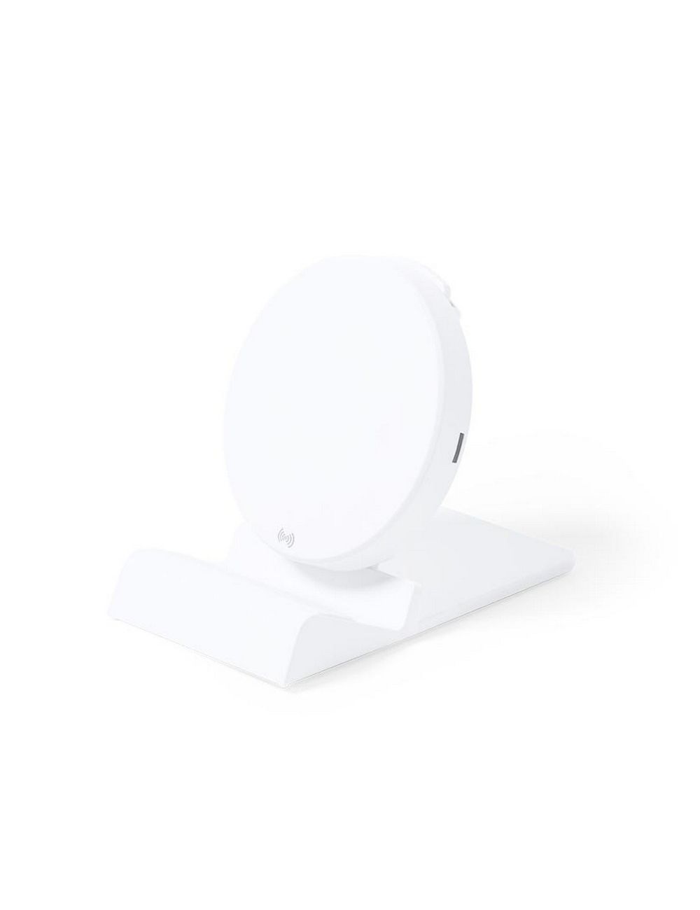 Ładowarka bezprzewodowa 15W, stojak na telefon