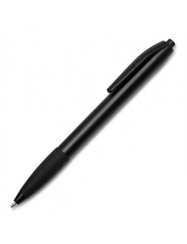 Długopis Blitz, czarny 