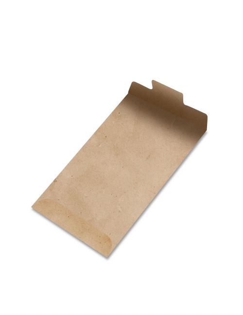 Brelok do kluczy "domek" | Cedar