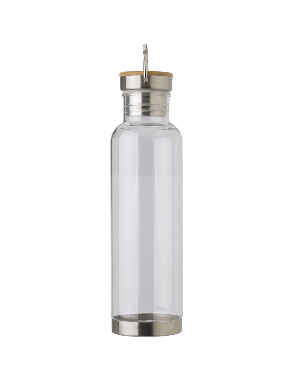 Butelka sportowa 800 ml