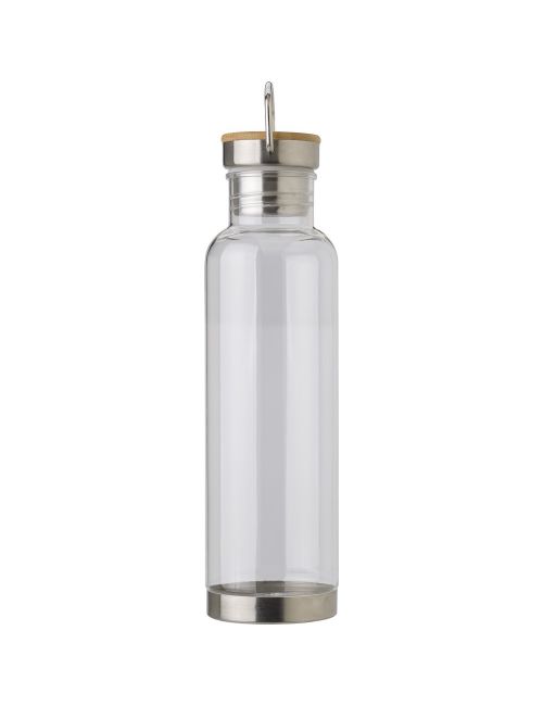 Butelka sportowa 800 ml