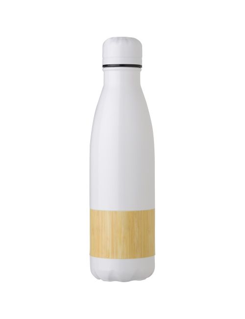 Butelka sportowa 700 ml
