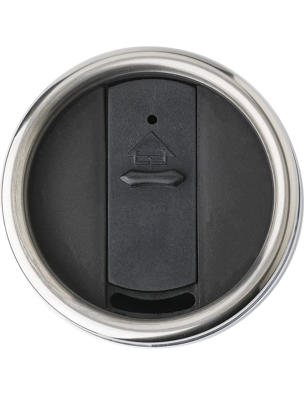 Kubek termiczny 450 ml