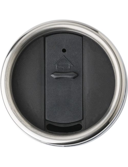 Kubek termiczny 450 ml