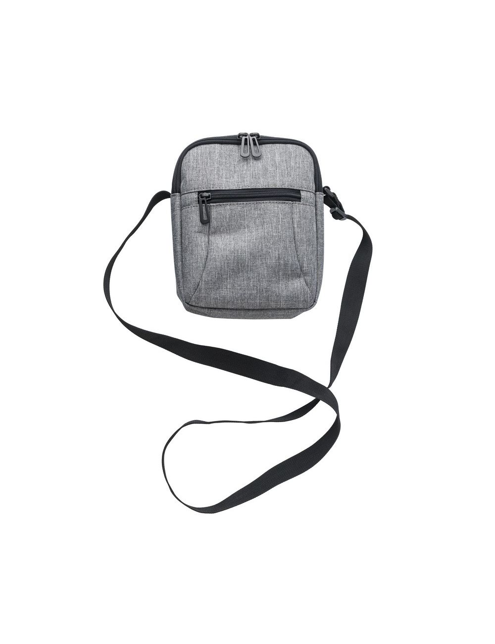 Mała torba na ramię