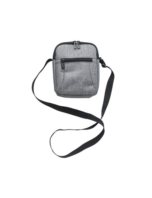 Mała torba na ramię