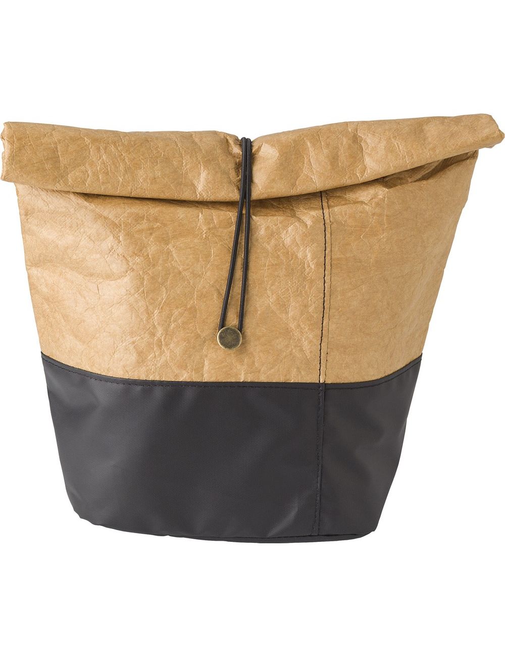 Torba termoizolacyjna Tyvek®