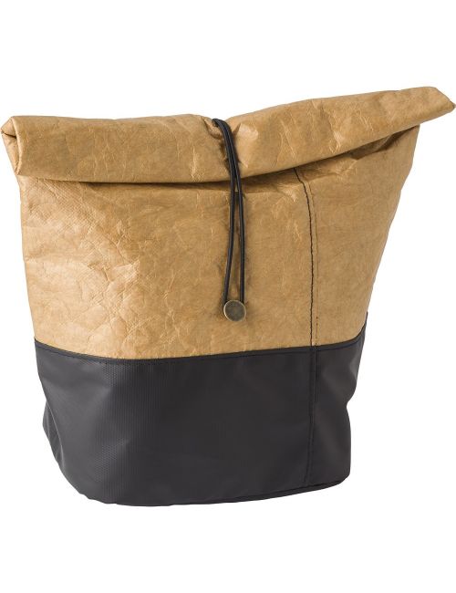 Torba termoizolacyjna Tyvek®