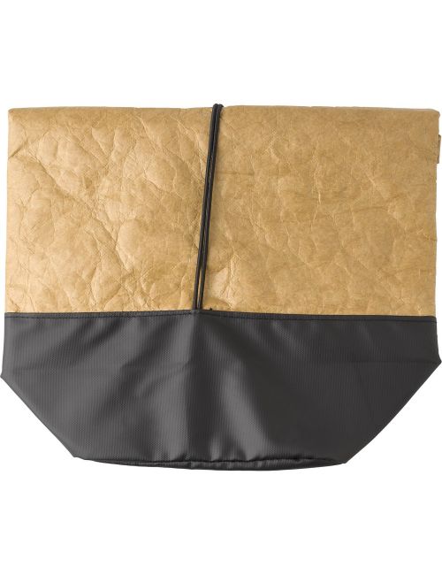 Torba termoizolacyjna Tyvek®