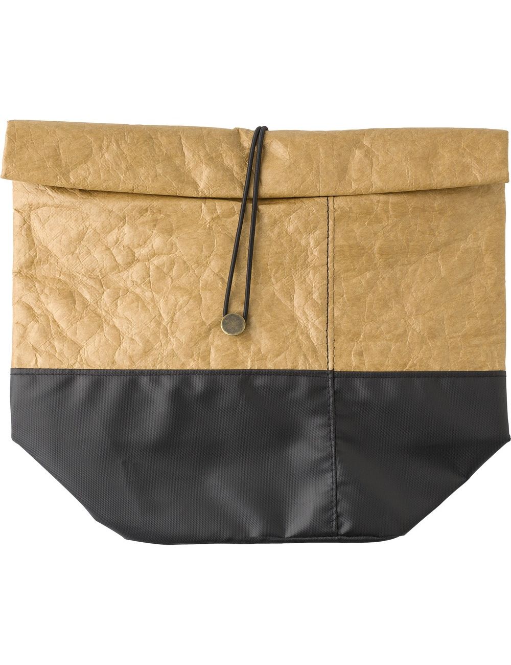 Torba termoizolacyjna Tyvek®