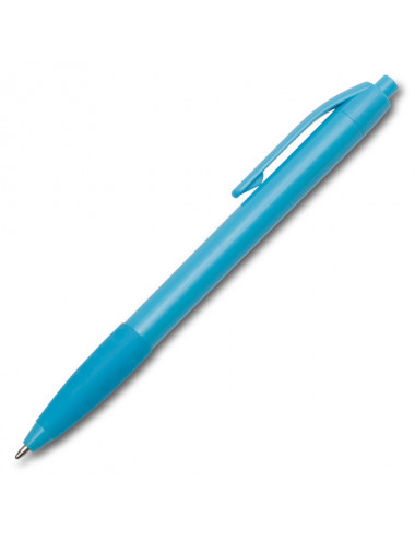 Długopis Blitz,...