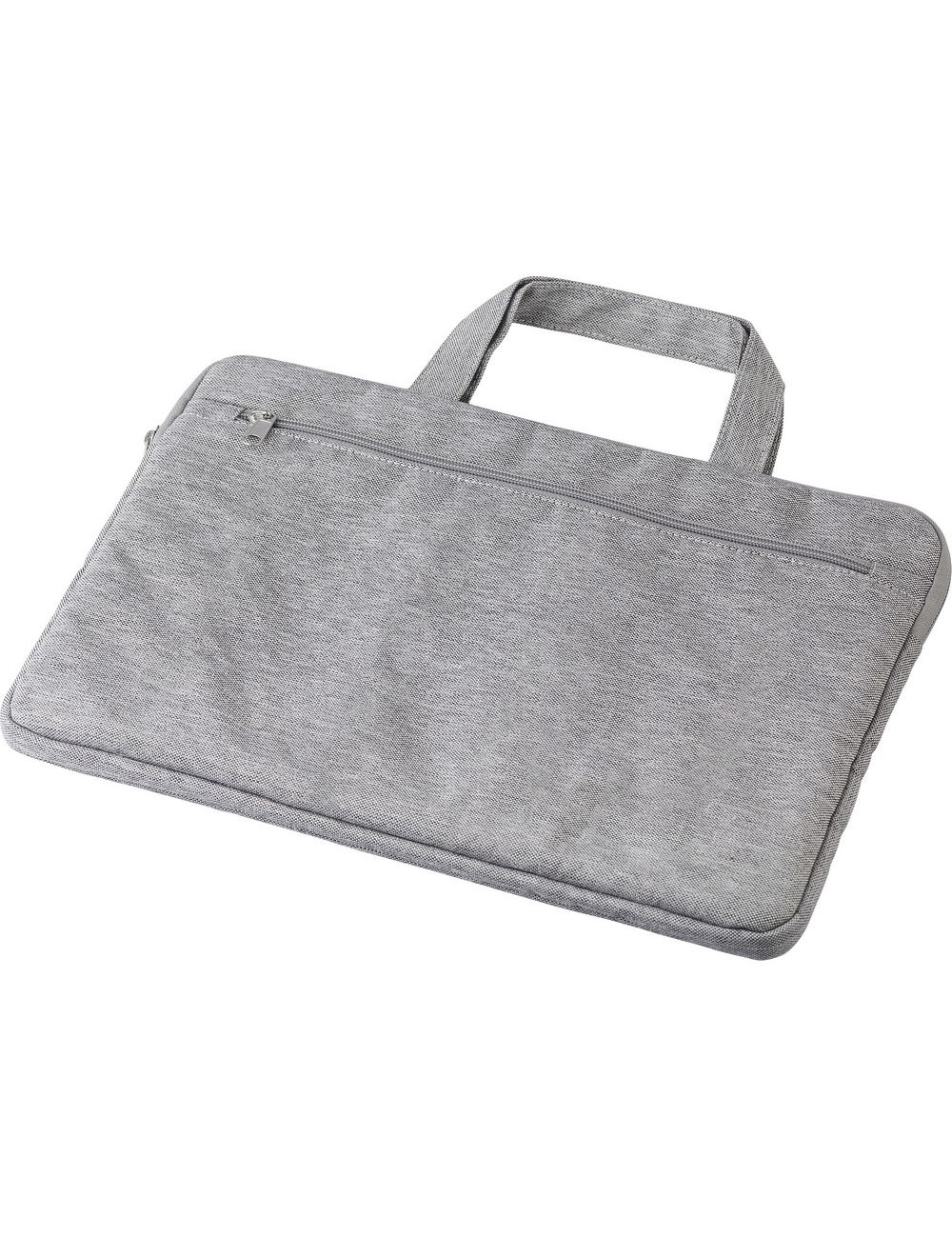 Torba na laptopa 13" RPET