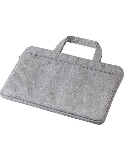 Torba na laptopa 13" RPET