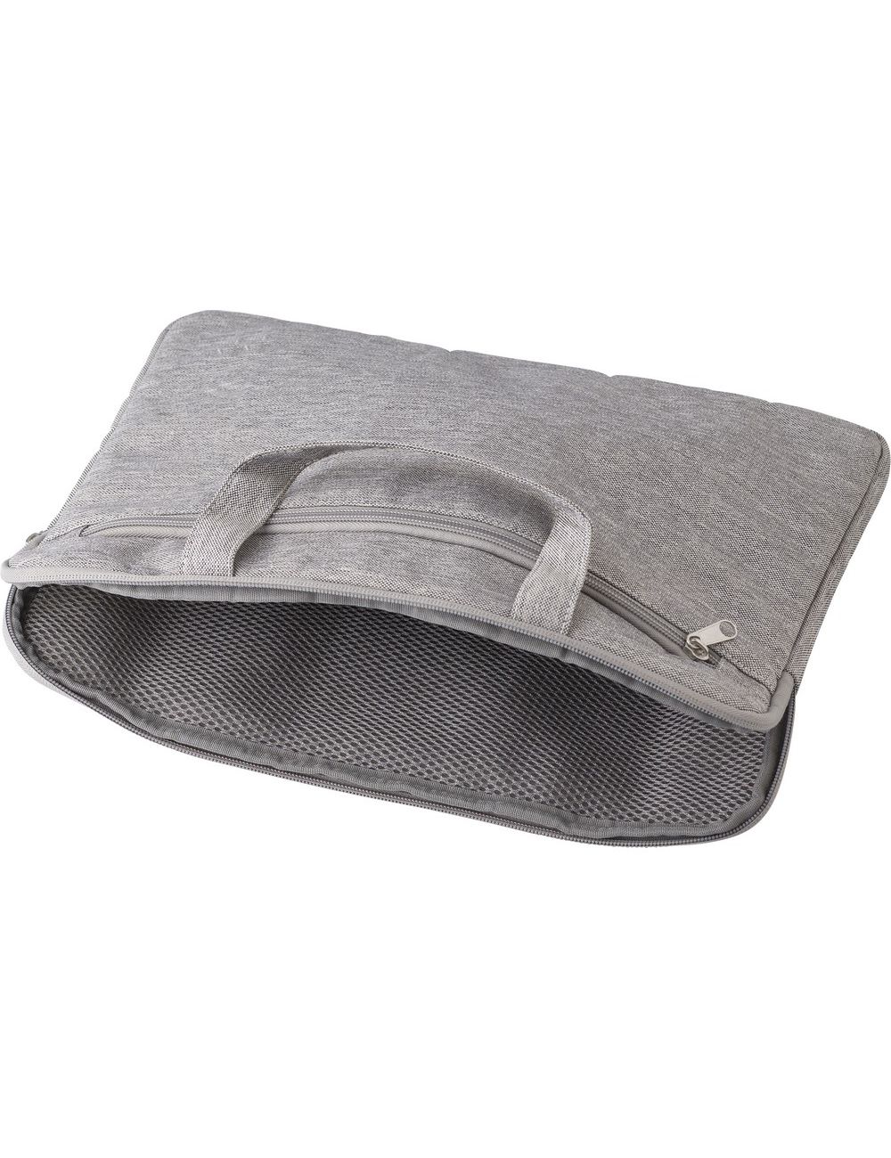 Torba na laptopa 13" RPET