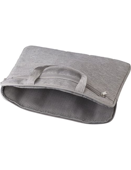 Torba na laptopa 13" RPET