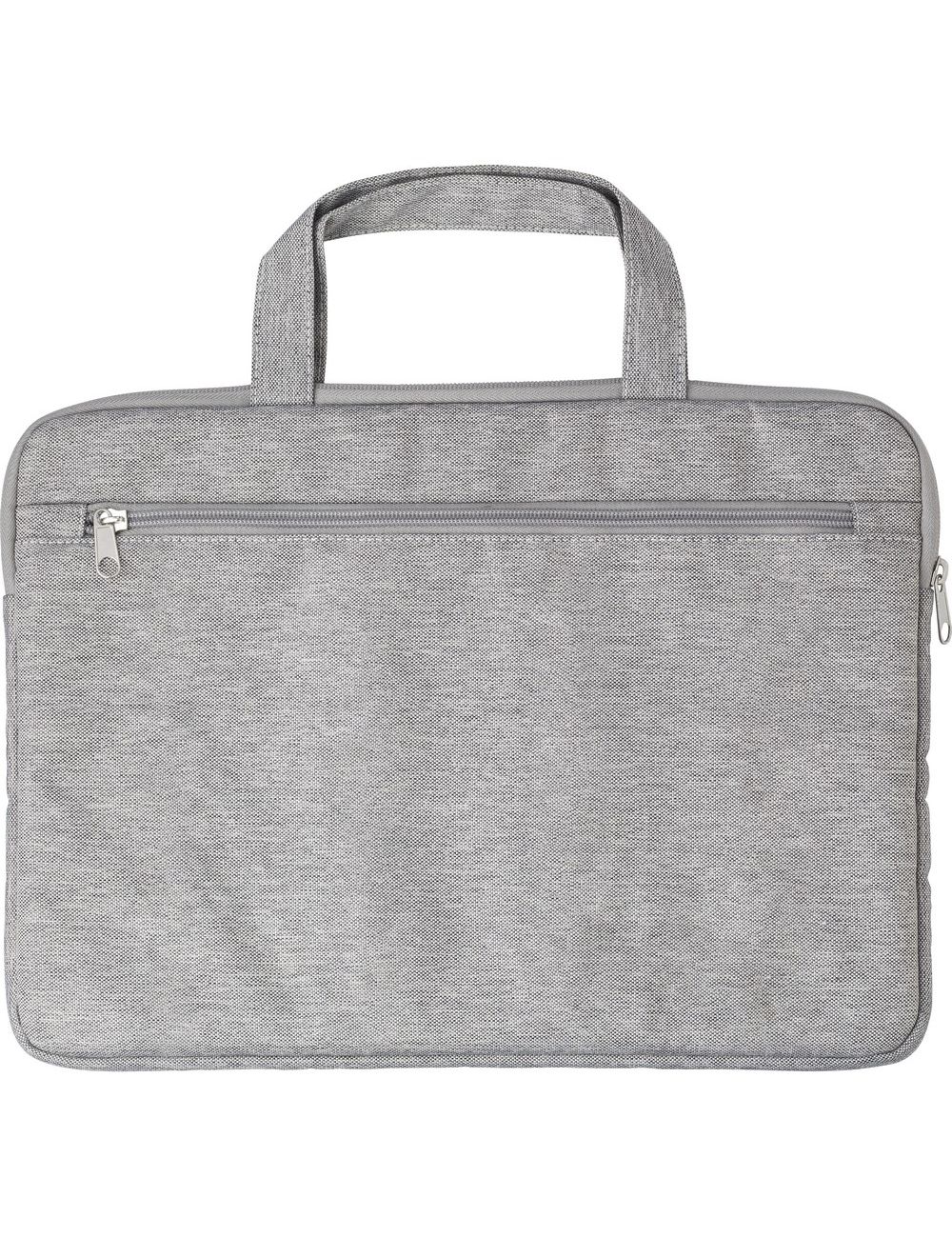 Torba na laptopa 13" RPET