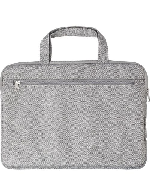 Torba na laptopa 13" RPET