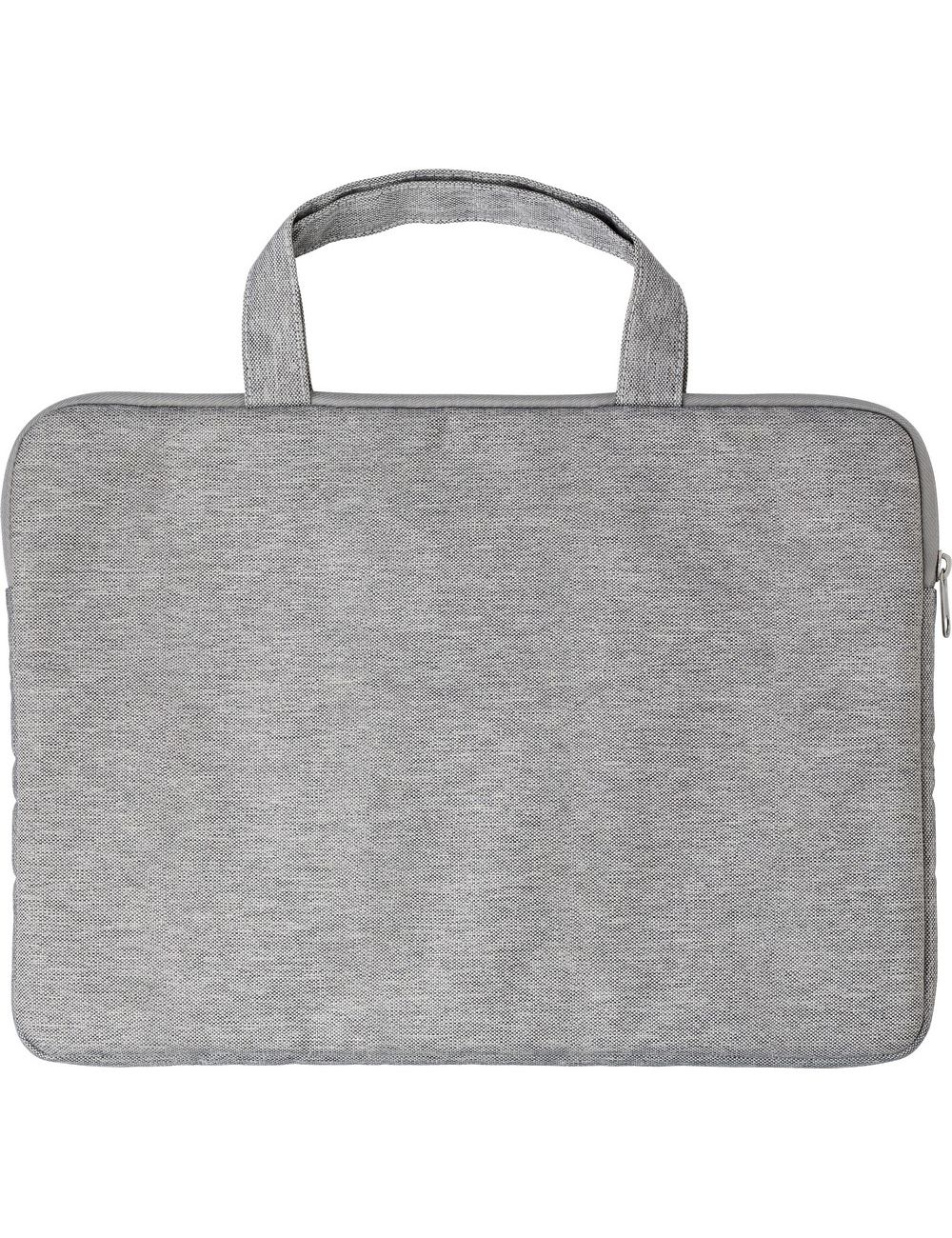 Torba na laptopa 13" RPET