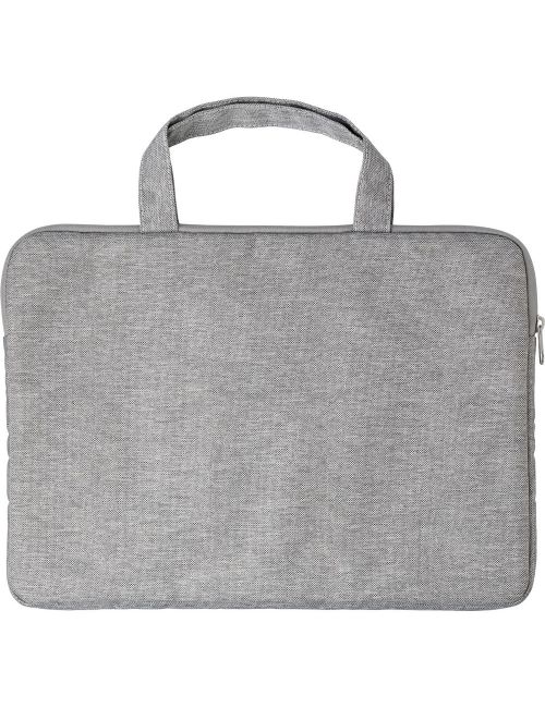 Torba na laptopa 13" RPET
