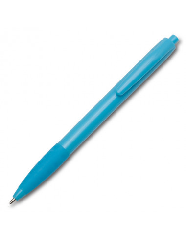 Długopis Blitz,...