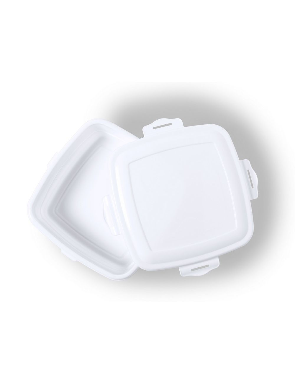 Pudełko śniadaniowe 1 L