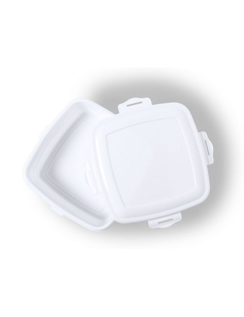 Pudełko śniadaniowe 1 L