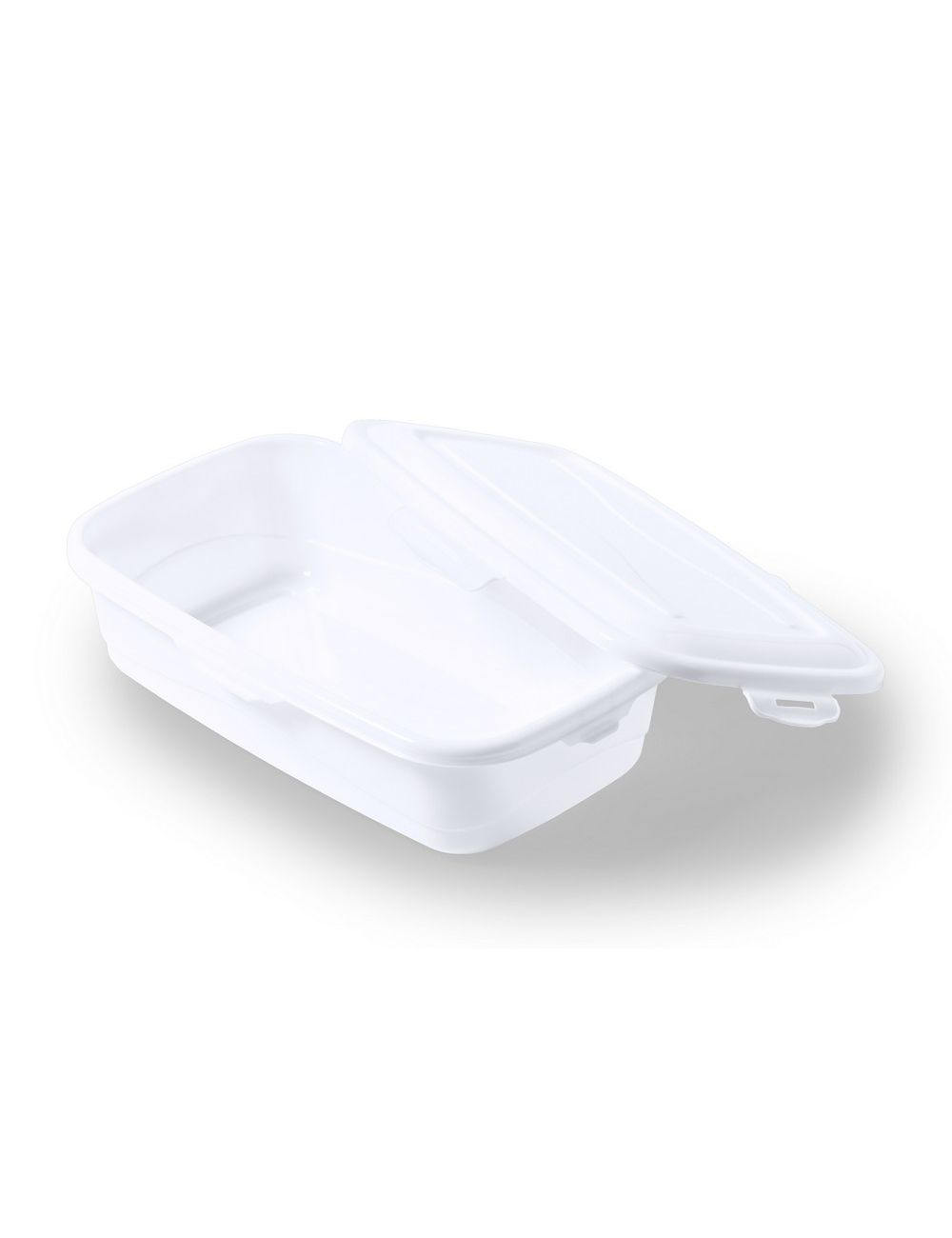 Pudełko śniadaniowe 1 L