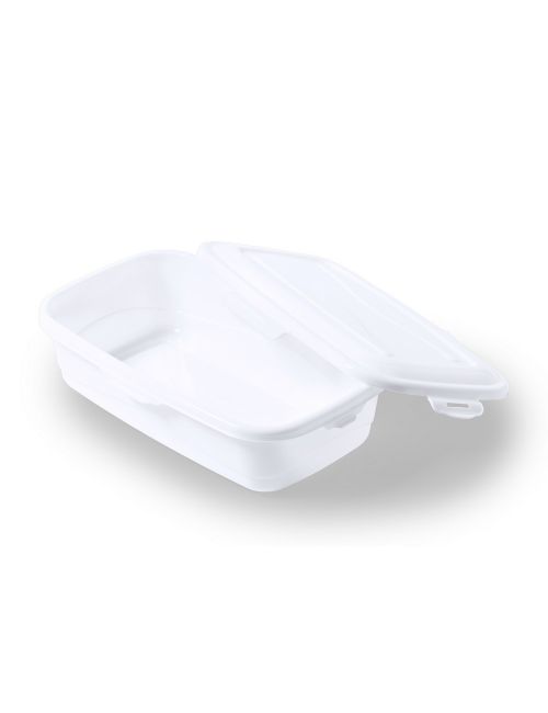 Pudełko śniadaniowe 1 L