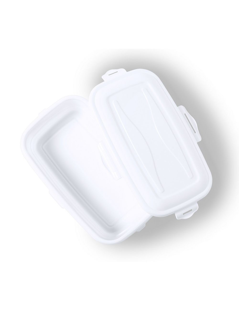 Pudełko śniadaniowe 1 L