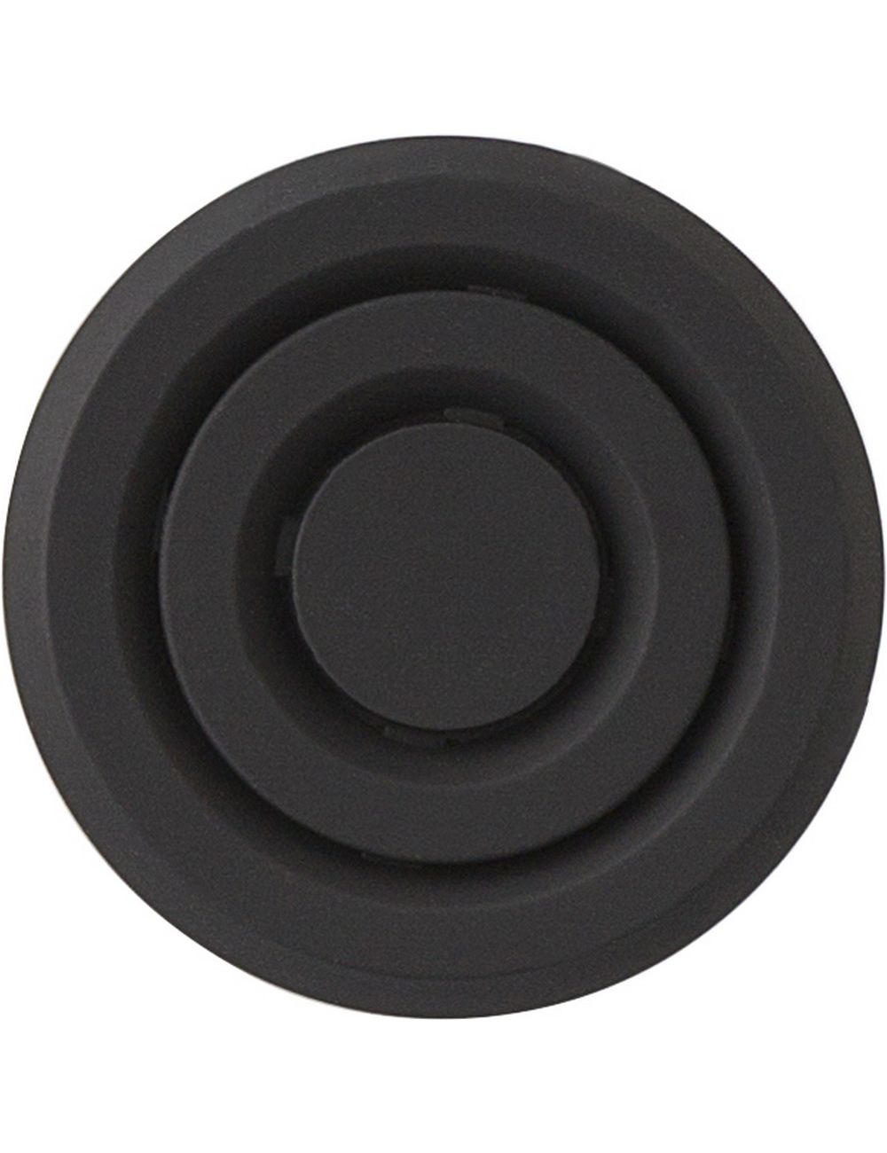 Wielofunkcyjna latarka LED, głośnik...