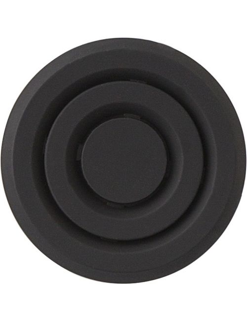 Wielofunkcyjna latarka LED, głośnik bezprzewodowy, power bank