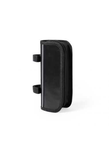 Zestaw narzędzi rowerowych 16 el. 2