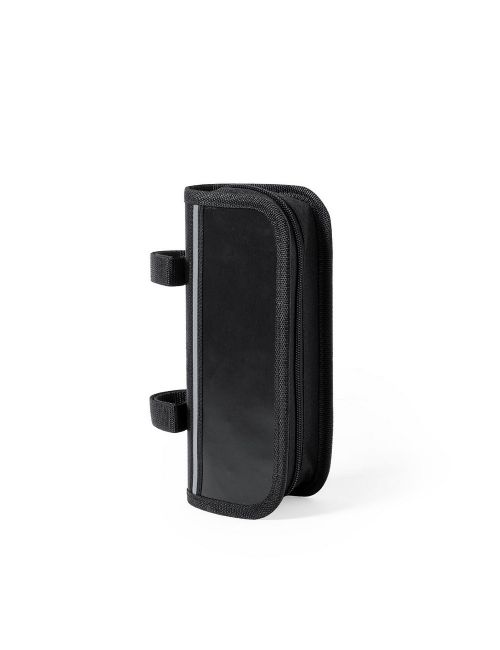 Zestaw narzędzi rowerowych 16 el.