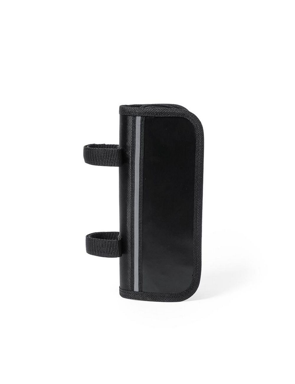 Zestaw narzędzi rowerowych 16 el.