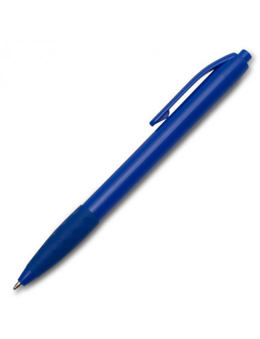 Długopis Blitz, niebieski 