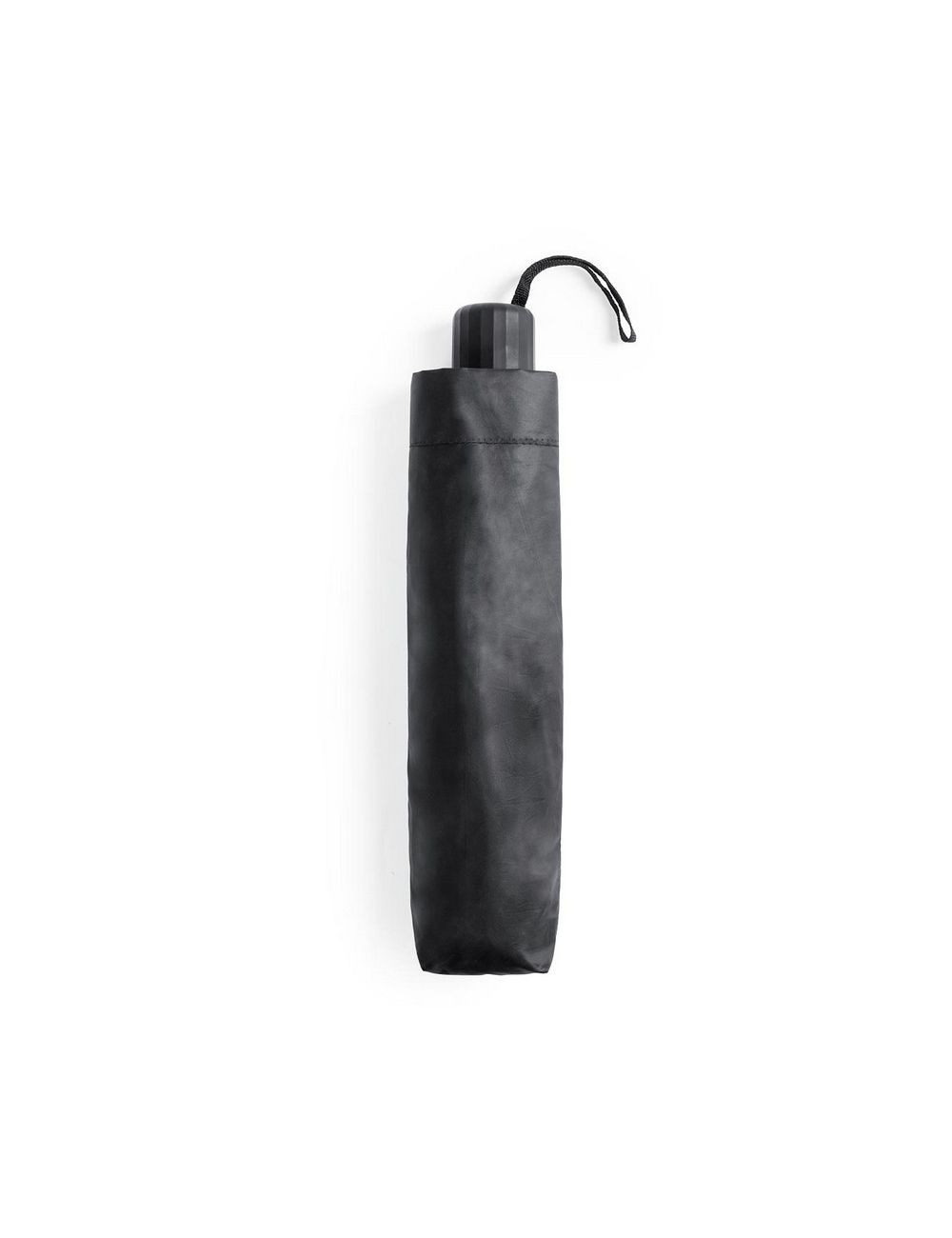 Osłona przeciwsłoneczna do samochodu, składana