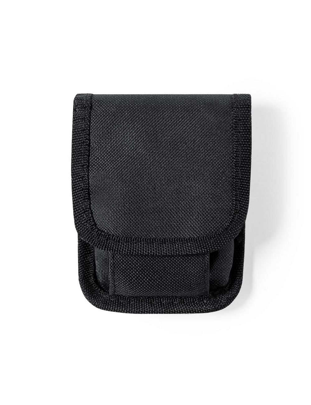 Zestaw narzędzi rowerowych 15 el.