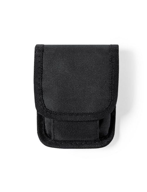 Zestaw narzędzi rowerowych 15 el.