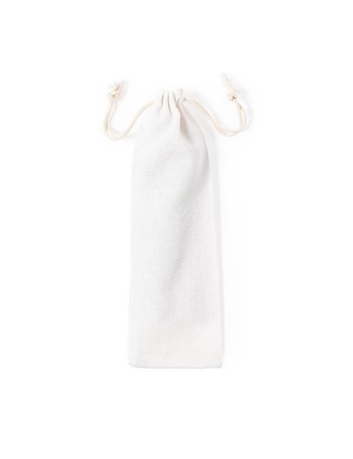 Zestaw sztućców kokosowych, 3 el.