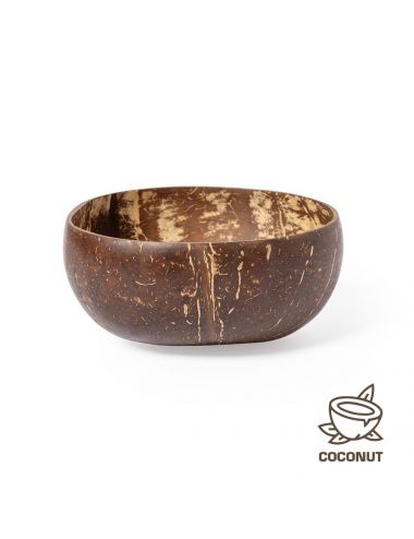 Kokosowa miska