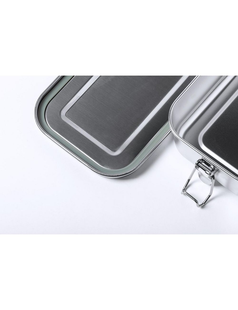 Pudełko śniadaniowe 750 ml