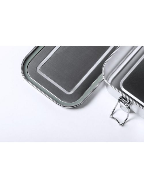 Pudełko śniadaniowe 750 ml