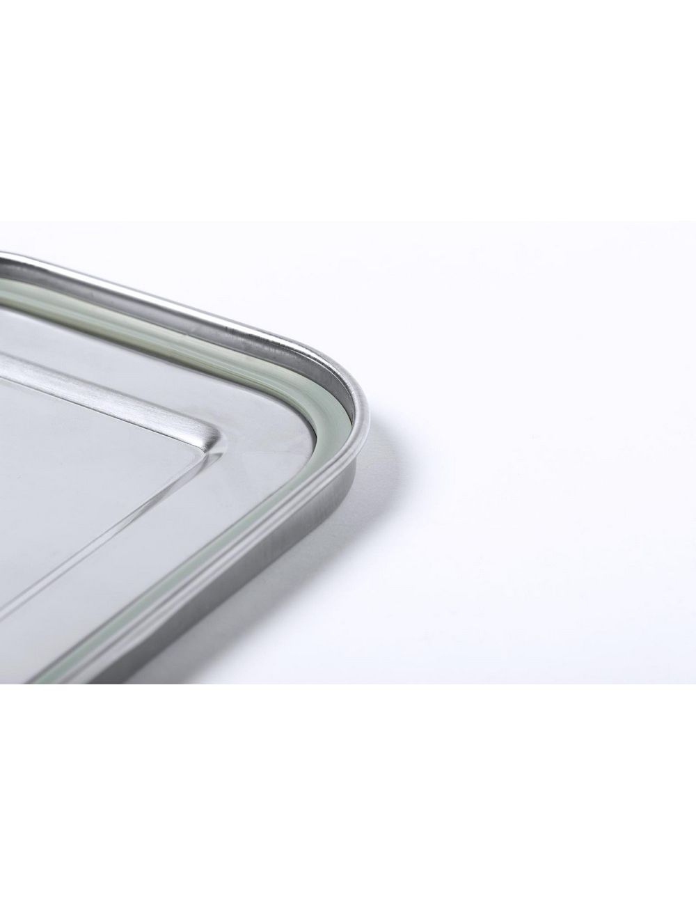 Pudełko śniadaniowe 750 ml