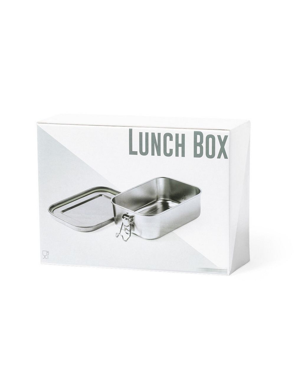 Pudełko śniadaniowe 750 ml