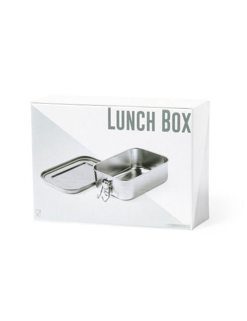 Pudełko śniadaniowe 750 ml
