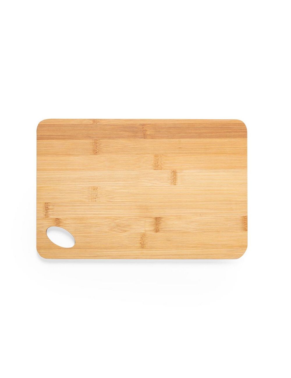 Bambusowa deska do krojenia